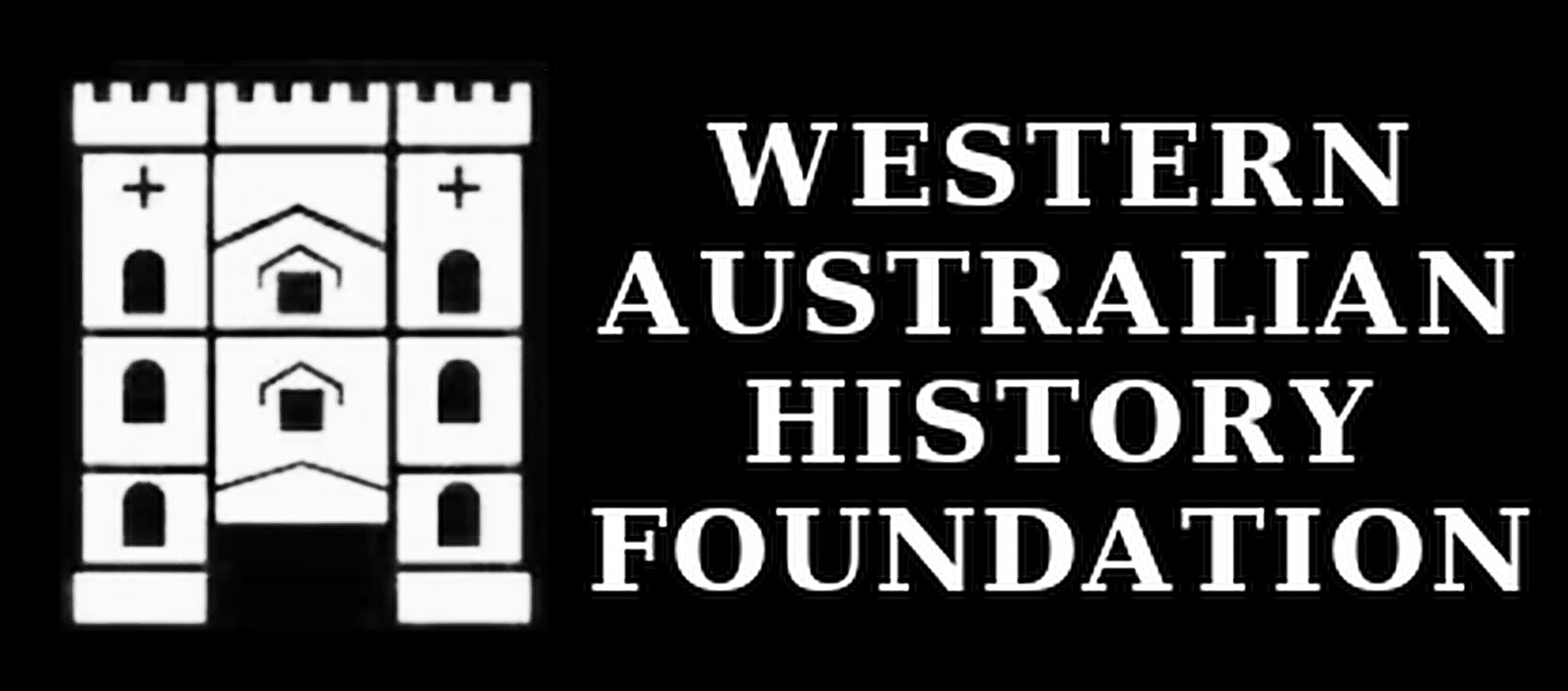 WAHF logo
